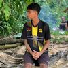 bayu.mok