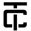 tcampsdesigns