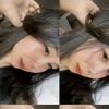 akulipaa2