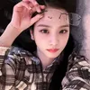 nhaquyen.2211