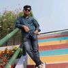 tanvirrahman8579