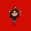 that_mru_girl14