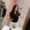 clo_queen042