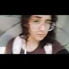 bubble_2784