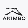 akimboclub