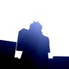 dr_cake_roblox_official