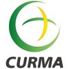 curmawins