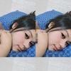 urrbaby14