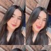 rinaa_damanik