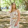 Izzy 🌞 fashion & lifestyle