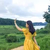 huyenruby641