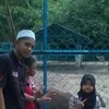 shamdin555