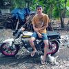 smpann