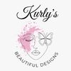 kurlysbeautifuldesigns