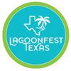 lagoonfesttexas