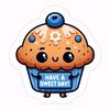 muffinnnnn___