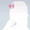 user7415125530510