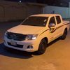 majeed46660