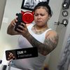 kajanette7