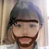 phn.thah.hag_19.11