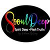 soouldeep