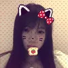 giakhanh_270912