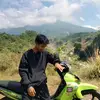 aku.al22