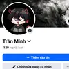 minh41250