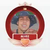 eoalvez.ofc