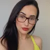 marieli.becker