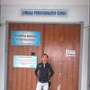 dskay11
