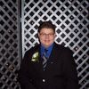 tristan.canada042