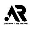 ecomanthonyraymond