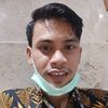 willi.pamungkas05