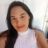 geise267