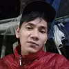 muhammadfadhil2744