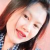 WULAN,S