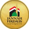 jannahfirdaus