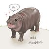 bubblebluebbee
