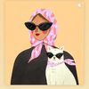 ladranathymeow