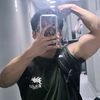 fernando_prado.06