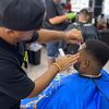 i_elite_grooming