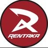 Rentaka