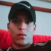 nachohurtado811