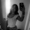 divaminnie7