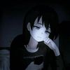 userjwwp2thu2o