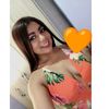 .lali28