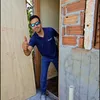 Rafael vlogs