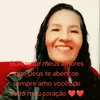 ana.maria.da.silva3