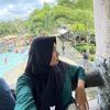 anggishinta18